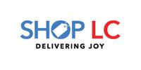 Liquidation Channel coupons
